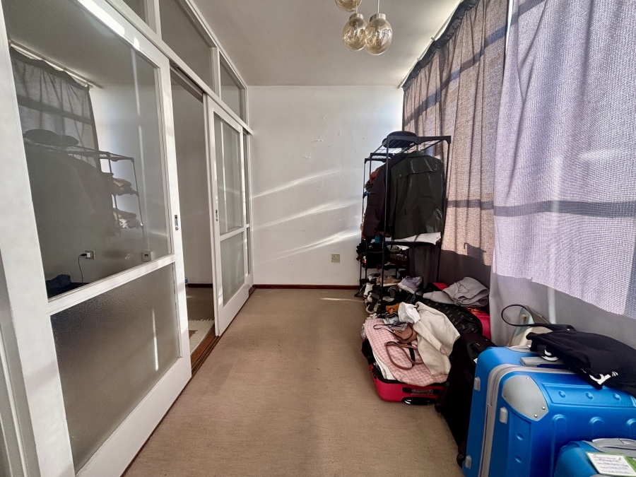 2 Bedroom Property for Sale in Townsend Estate Western Cape